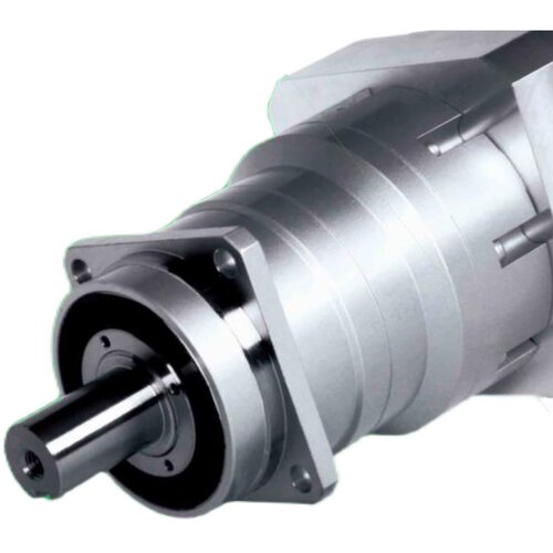 日本新宝精密行星减速机VRS-100B