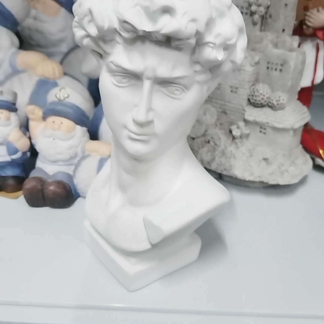 1,家居饰品,摆件礼盒/套组,淘宝优惠券,粉丝福利购,淘宝优惠卷