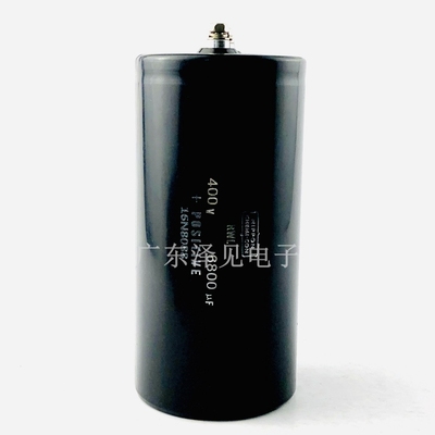 NIPPONCHEMI-CON电解电容器RWL