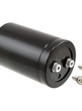 B43471-U4608-T1全新SIEMENS GERMANY西门子电容器 350V6000UF