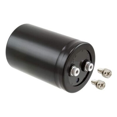 B43471-S4338-T2全新西门子电容