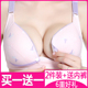 哺乳文胸孕妇内衣怀孕期专用喂奶纯棉产后防下垂聚拢浦乳舒适薄款
