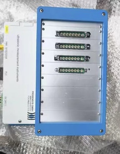 议价德国PROSENSYS，USBD-3000，超声波测量仪，其它型号联系客服