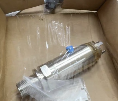 恩德斯豪斯Endress+Hauser，型号PMP11-1M50/0，Cerabar系列