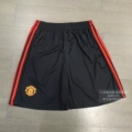 Manchester United Shorts