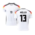 2024 Muller No. 13 (Top)