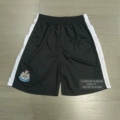 Newcastle Shorts