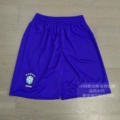 Bax Shorts