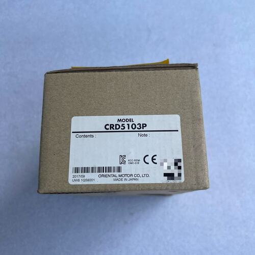 议价步进电机驱动器CRD5103PCRD5103PCRD5103Pcrd5103p