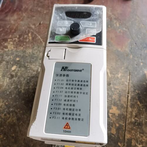 议价变频器GT100-4T0015GGT100-4T0022GGT100-4T0030G