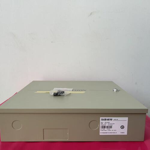 议价门禁控制器DS-K2601DS-K2602DS-K2604