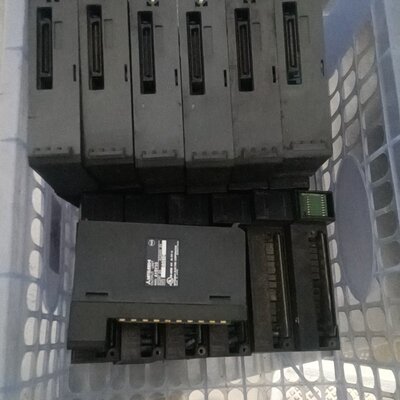 议价PLC模块A1SY10A1SY10PLCA1SY10模块A1SY10输模块