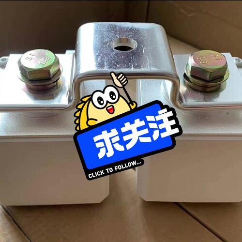 议价FERRAZ熔断器PC273UD10C20PC273UD10C25PC273UD10C30