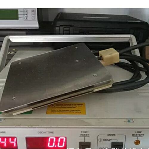 议价TREK离子风机测试仪TREK156A