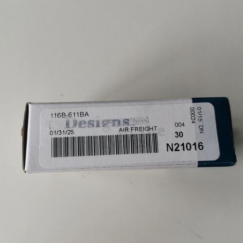 议价MAC传感器116B-611BAAA116B-611BA116B-611BAAC