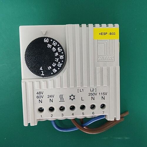 议价RITTAL温控器SK3110SK3110.000000