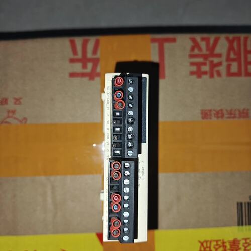 议价PLC模块TM2AMM6HTTM2AMM3HTTM2AMI2HT