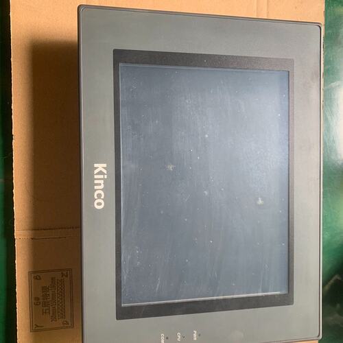 议价触摸屏MT4523TMT4512TMT4532T
