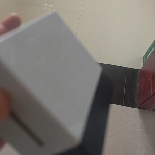 议价火焰控制器R4343E1014R4343E1014/UR4343E-1014