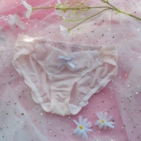 Сладкий порошок