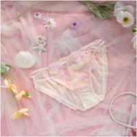 Градиент порошок