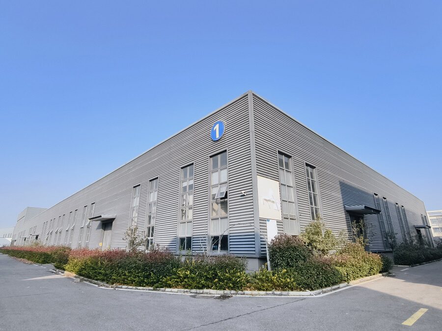 4月12日滁州市房地产及地上附属物网路拍卖公告