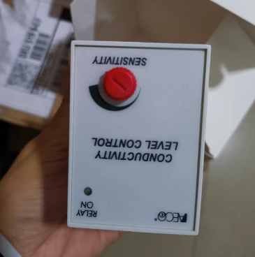 CL1001/U 液位开关