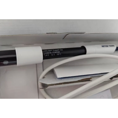 METTLER梅特勒托利多InLab Expert Go  51340288