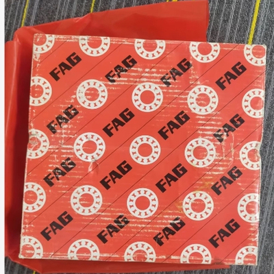 FAG轴承32034X 圆锥滚子轴承 德国FAG轴承