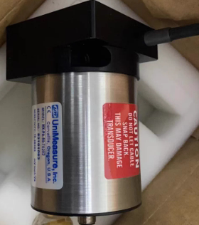 美国UniMeasure  HX-PA-50-70292 型号SERIAL N.:53101063