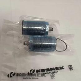 KOSME 考世美支撑缸  WNC1603-L