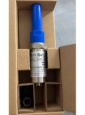 英国密析尔 MICHELL 露点检测仪 EA2-TX-100-WX