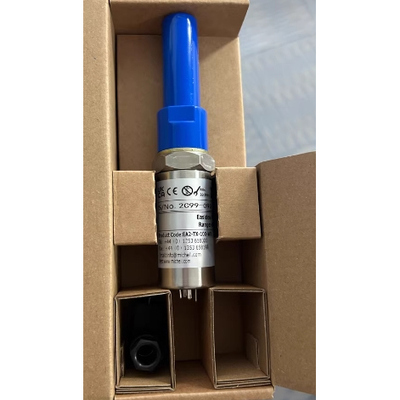 英国密析尔 MICHELL 露点检测仪 EA2-TX-100-WX