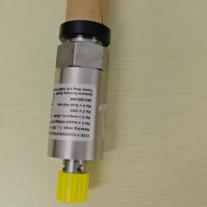 德国 流量传感器 FLEX-F-015HK045IFTFLO--S-00096 4-B 流量开关