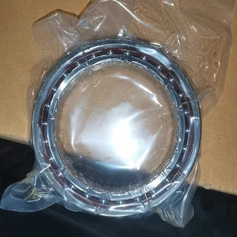 德国FAG轴承B71913-C-T-P4S-UL