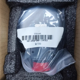 三菱编码器 OSA17-060