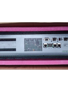 KEBA科霸CP055/Y控制器