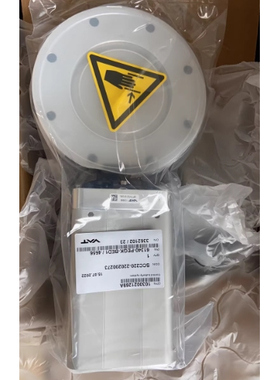 61340-PEGK-BED1 VAT 蝶阀