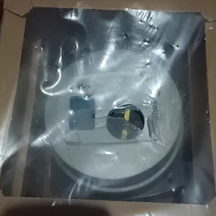 METSO美卓阀门定位器ND9203HE1