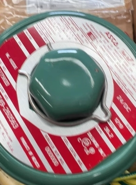 美国KIDDE-FENWAL 电控头 WK-897494-000