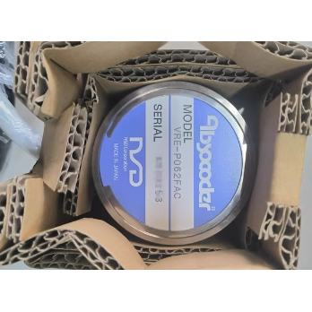 NSD 编码器 VRE-P062FAC