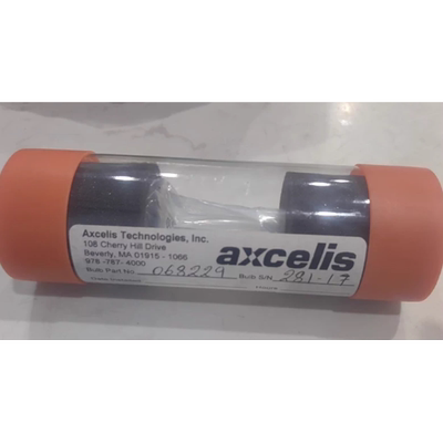 axcelis 068229 Bulb