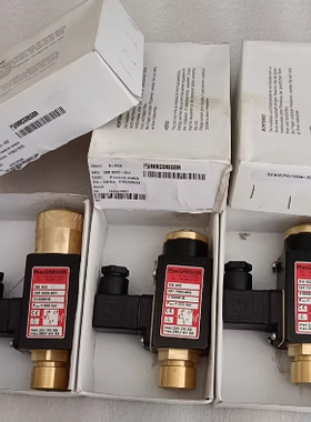 MacGregor麦基嘉 DS302 3883600-801 3877053-802 387 7053-802