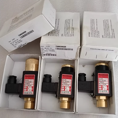 MacGregor麦基嘉 DS302 3883600-801 3877053-802 387 7053-802