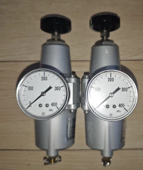 Nakakita 减压阀 regulator NS770C