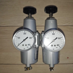 regulator NS770C 减压阀 Nakakita