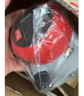 丹佛斯danfoss液位传感器 AKS4100 084H4550