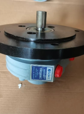 英格索兰气动马达 SM1AMA  SM2AMMC  SM4AMB  SM6AMA