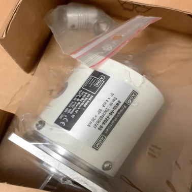 ASM角度传感器  ASW2-90-420A-D8 0-90