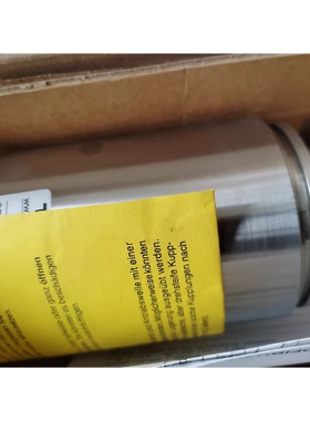 TWK  SRD66-4096R4096C2Z03